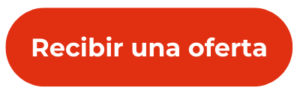 Recibir una oferta 